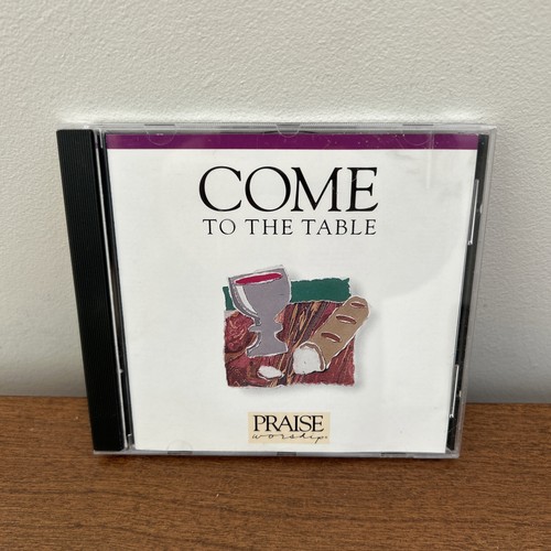 Praise worship come to - worship,