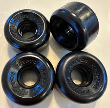 Kryptonics "KRYPTOS"