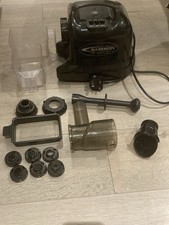 Samson GB 9005  Advanced