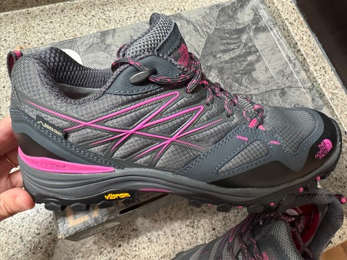 New nwb the north face - the,