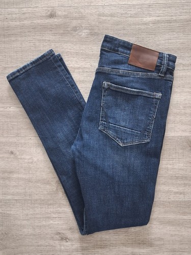 Allsaints cigarette slim - cigarette,