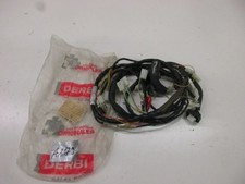 Cable harness A1179 Aprilia RX