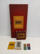 Rare Patent Pending 1929 Sorry