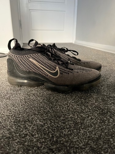 Nike vapour max size - nike, 6