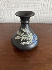 Antique shelley art - antique, “shelley”