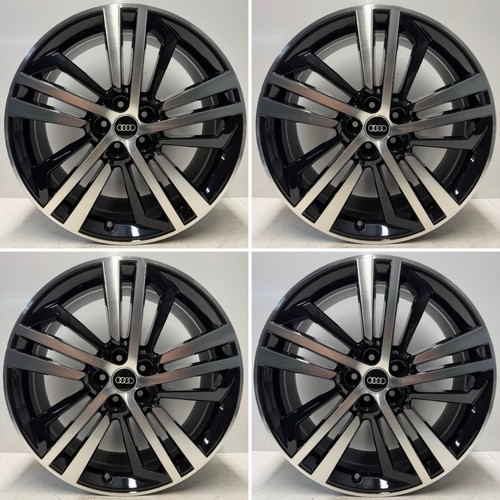 Genuine audi sq5 - audi, 20”