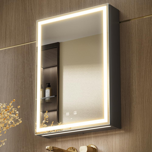 Cm led lighted - 70,