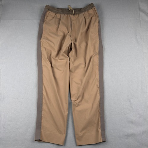 Fred perry track pants mens - track,