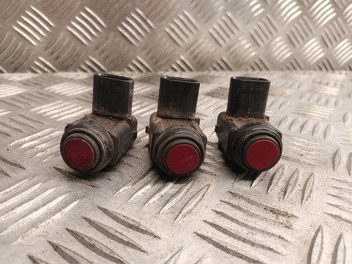 Volkswagen eos 2006 2008 - eos, 2006-2008