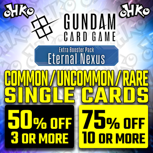 Gundam tcg card game - gundam,
