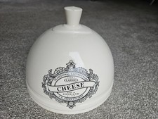 Vintage Cloverleaf Ivory