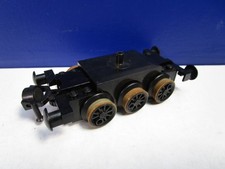 WORKING vintage LEGO 12V