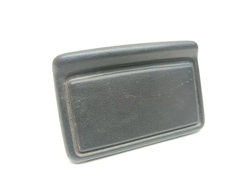Polo 6n2 ashtray - polo,