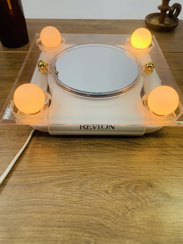 Revlon hollywood style - revlon,