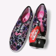 VANS Hello Kitty