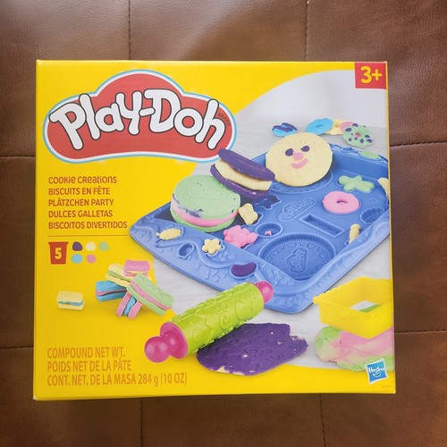 Hasbro play doh sweet - hasbro, play-doh