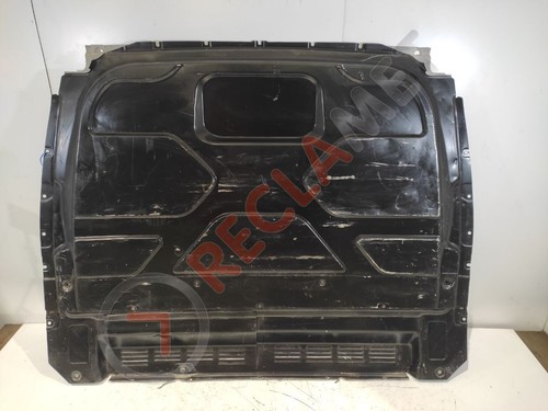 Ford transit v184 v185 - ford,