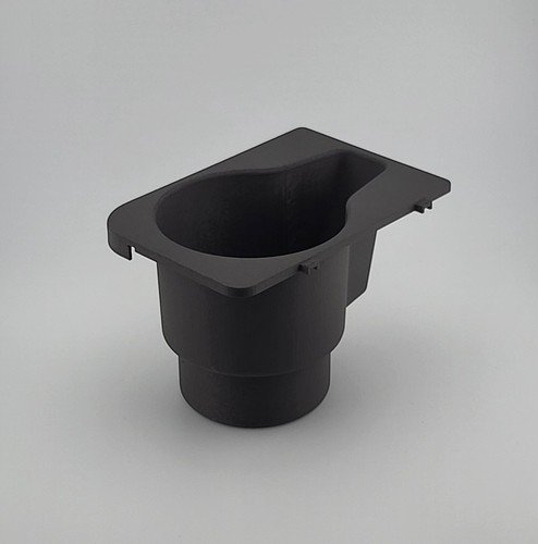 Saab cup holder 3d - 9-5, –