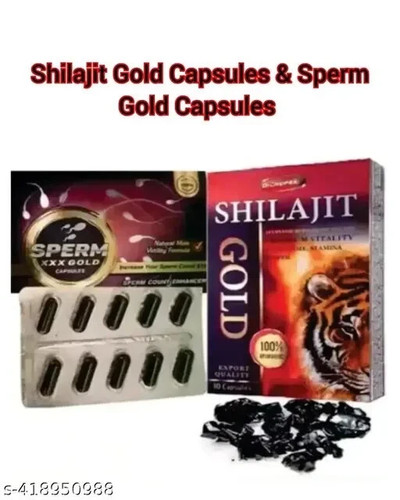 New male enhancement sex - new, 20