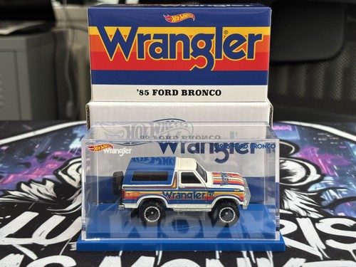 Hot wheels real riders - real,