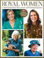 OK! MAGAZINE SPECIAL