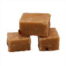 The Fudge Factory Rum and