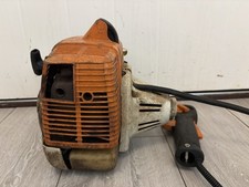 Stihl Fs120 Fs200 Fs250 Petrol