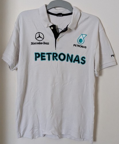 2010 mercedes benz petronas - 2010,