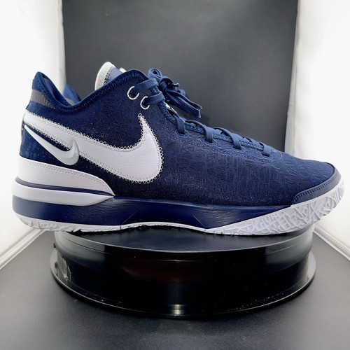 Nike zoom lebron - nike,