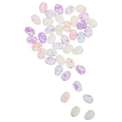 40pcs mini easter egg - 40pcs,