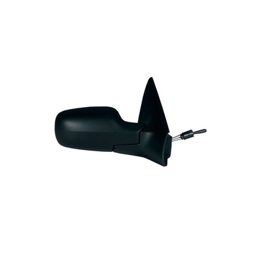 Right door mirror for renault - right,