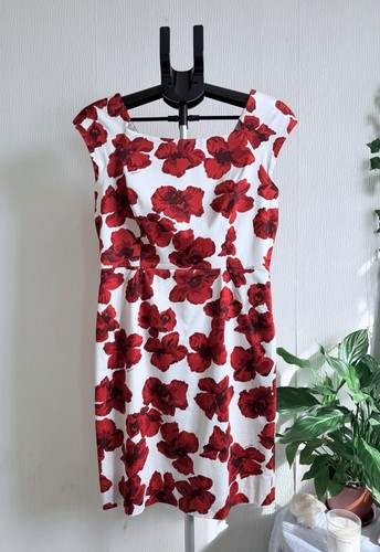 Milly new york cotton blend - york,