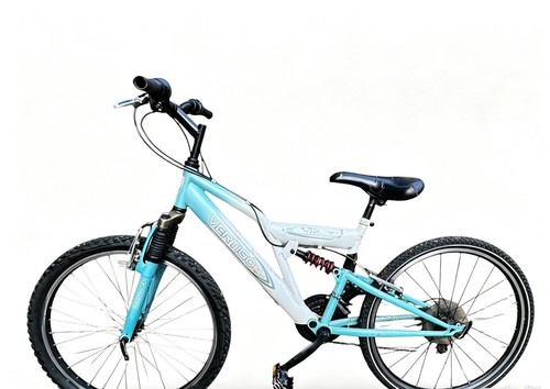 Upgraded vertigo adult full - upgraded,