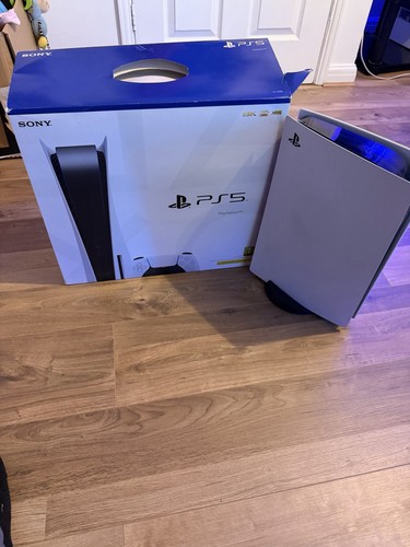Sony playstation disc - playstation,