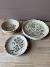 Biltons England Ironstone