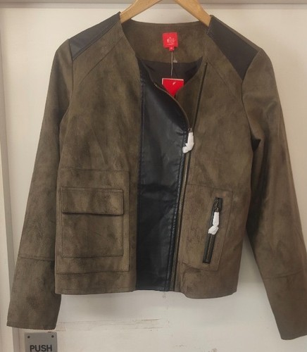 Ladie bnwt miss - ladie,