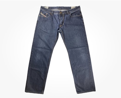 Diesel larkee jeans w38 - larkee, l32
