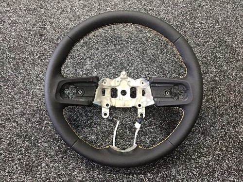 Jeep wrangler 2018 2026 - jl, 2018-2026