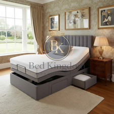 Single Emerald Motion Divan