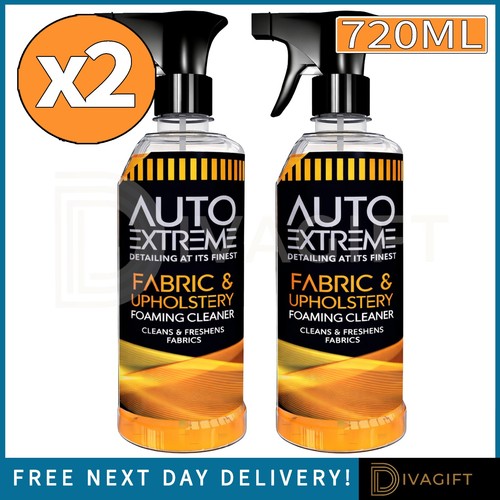 Auto extreme car fabric - 2,