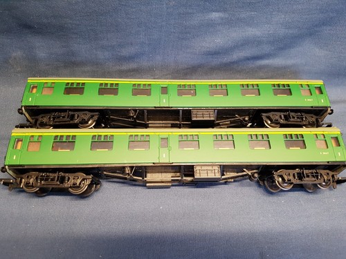 Bachmann replica r green - bachmann/replica,