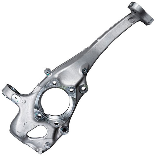 100550 l wheel - kn-100550-04-l,