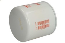 Oil filter FLEETGUARD LF3497