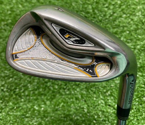 Taylormade gap wedge rh - gap, /