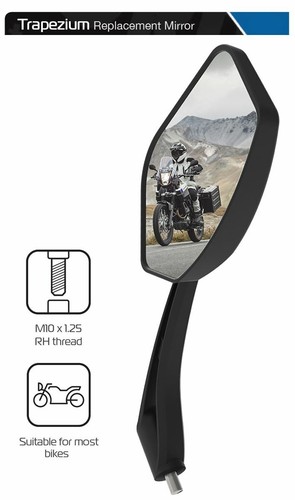 Honda cbr1100xx super - honda,