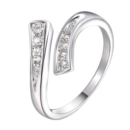 925 sterling silver - 925,
