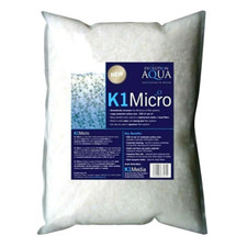 Evolution aqua micro pond - aqua, k1