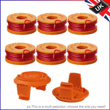 1/3/6x Trimmer Spool Line