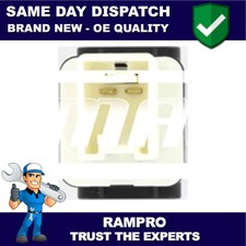 Fits Mazda Mazda2 MX-5 Mazda6