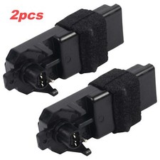 2pcs temic module - 2pcs,